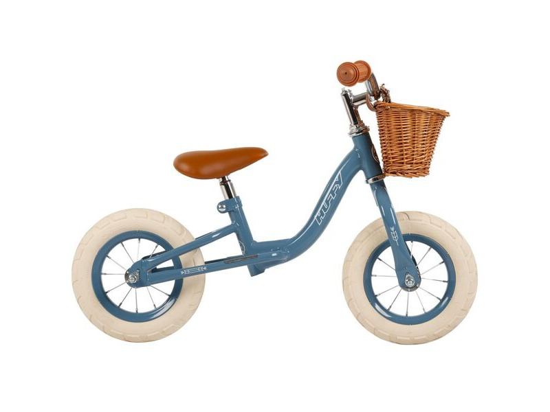 Huffy Bikes Vintage click to zoom image