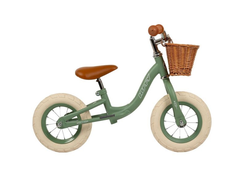 Huffy Bikes Vintage click to zoom image