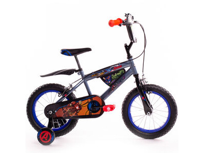 Huffy Bikes Avengers