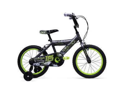 Huffy Bikes Delirium