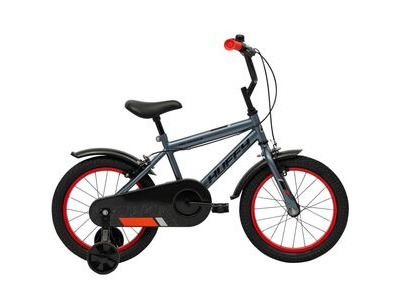 Huffy Bikes Pro Thunder