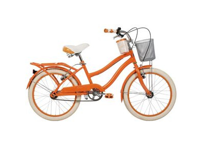 Huffy Bikes Deluxe Cruiser