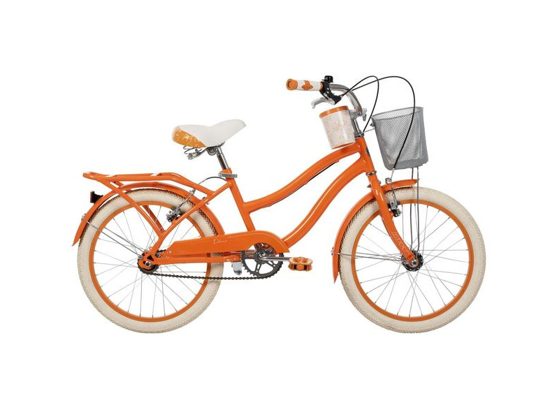 Huffy Bikes Deluxe Cruiser click to zoom image