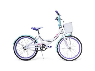 Huffy Bikes Girly Girl