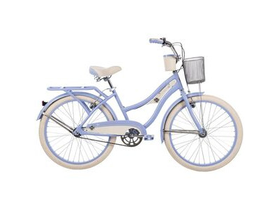 Huffy Bikes Deluxe Cruiser