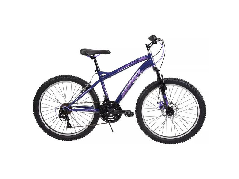 Huffy Bikes Extent click to zoom image