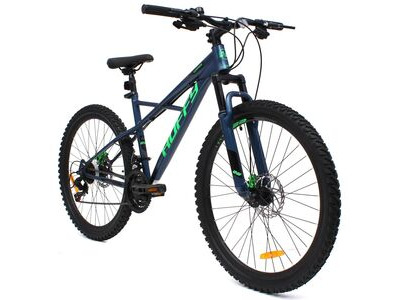 Huffy Bikes Korros