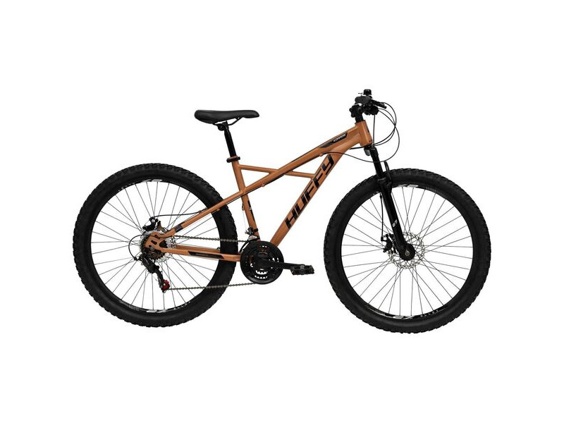 Huffy Bikes Korros 27.5 click to zoom image