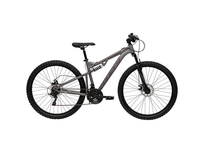 Huffy Bikes Marker 27.5 click to zoom image