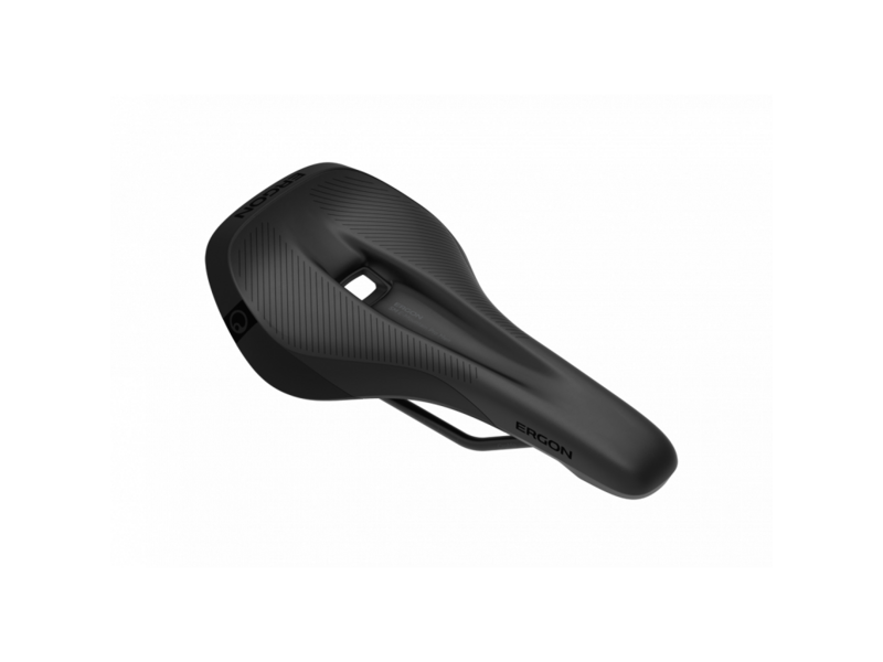 Ergon SM E-Mountain Pro Men click to zoom image