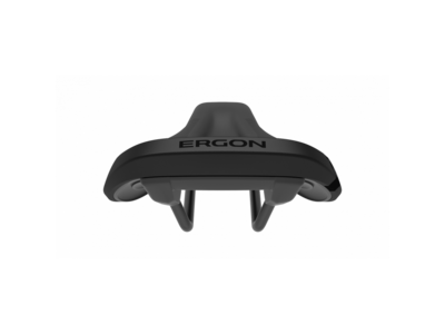 Ergon SM E-Mountain Pro Men click to zoom image