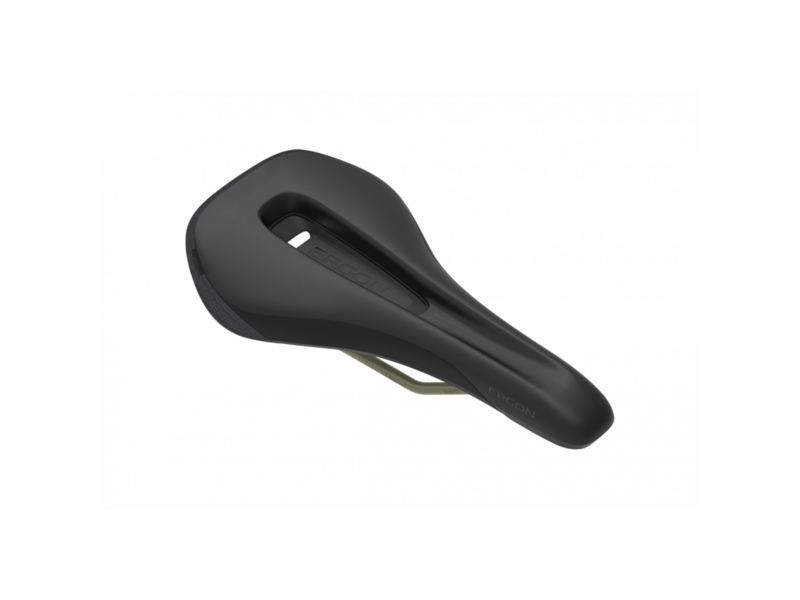 Ergon SM Enduro Men Pro Titanium click to zoom image