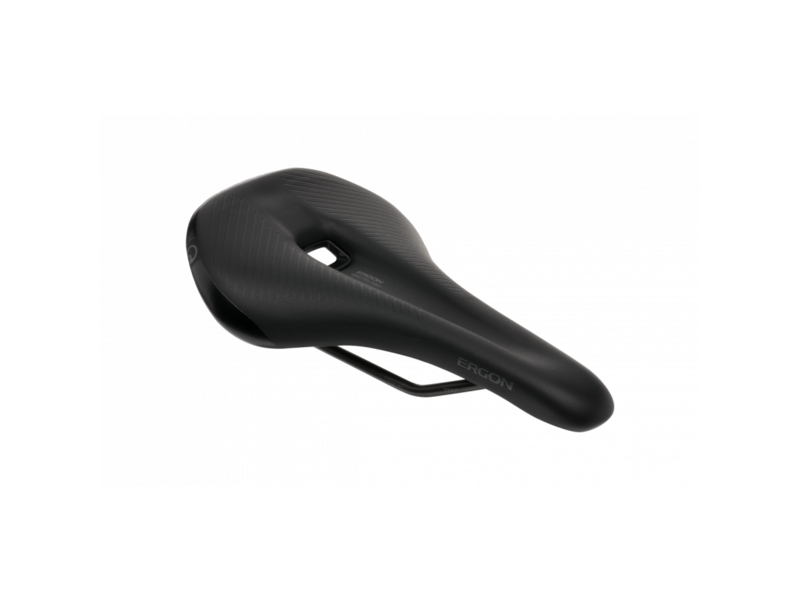 Ergon SM Pro Men Stealth click to zoom image