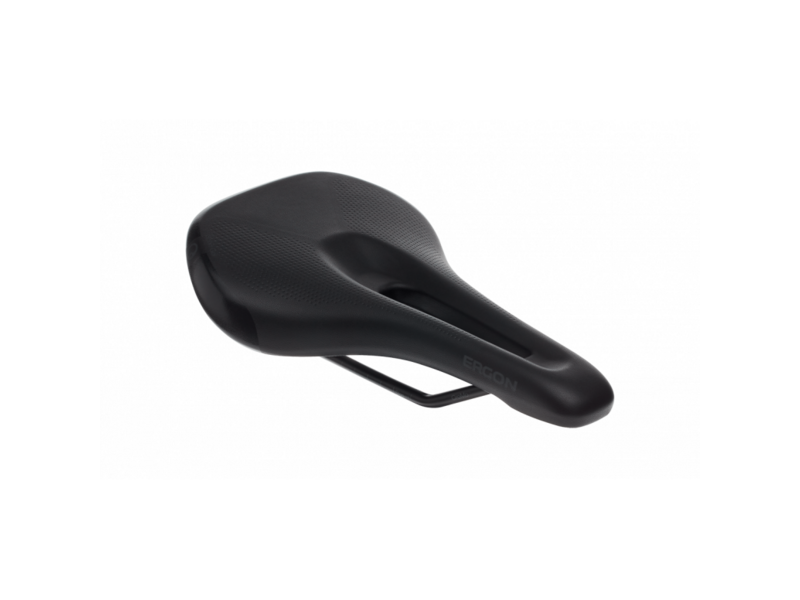 Ergon SM Sport Gel Women click to zoom image