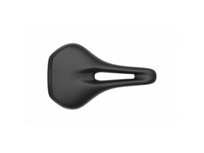 Ergon SMC Womens click to zoom image