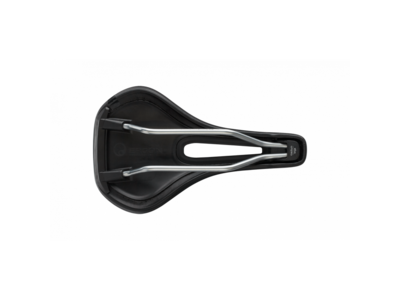 Ergon SM Womens click to zoom image