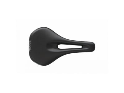 Ergon SM Womens click to zoom image