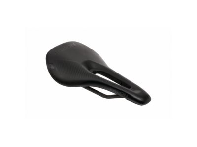 Ergon SR Pro Carbon Womens
