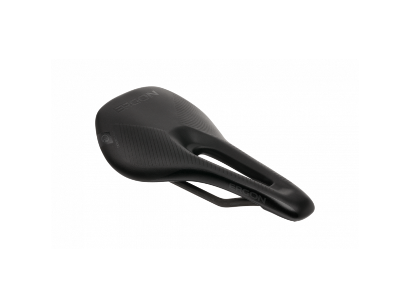Ergon SR Pro Carbon Womens click to zoom image