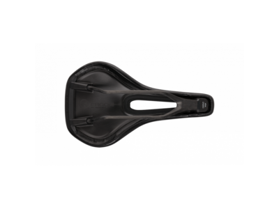 Ergon SR Pro Carbon Womens click to zoom image