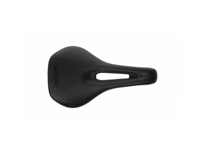 Ergon SR Pro Carbon Womens click to zoom image
