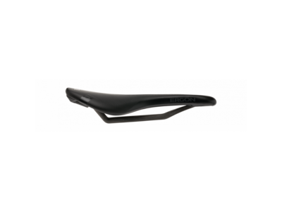 Ergon SR Pro Carbon Womens click to zoom image
