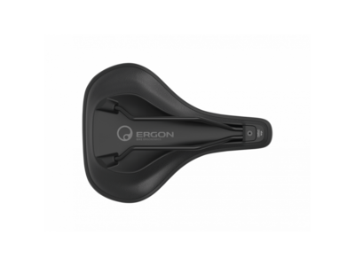 Ergon SC Core Prime Womens click to zoom image