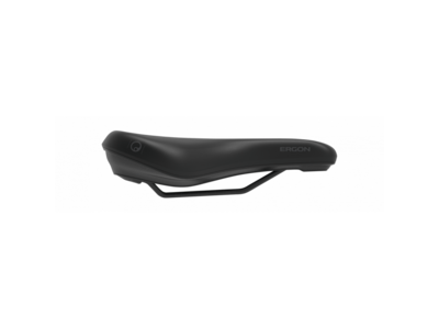 Ergon SC Core Prime Womens click to zoom image