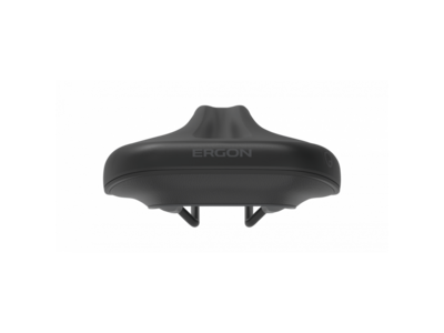 Ergon SC Core Prime Womens click to zoom image