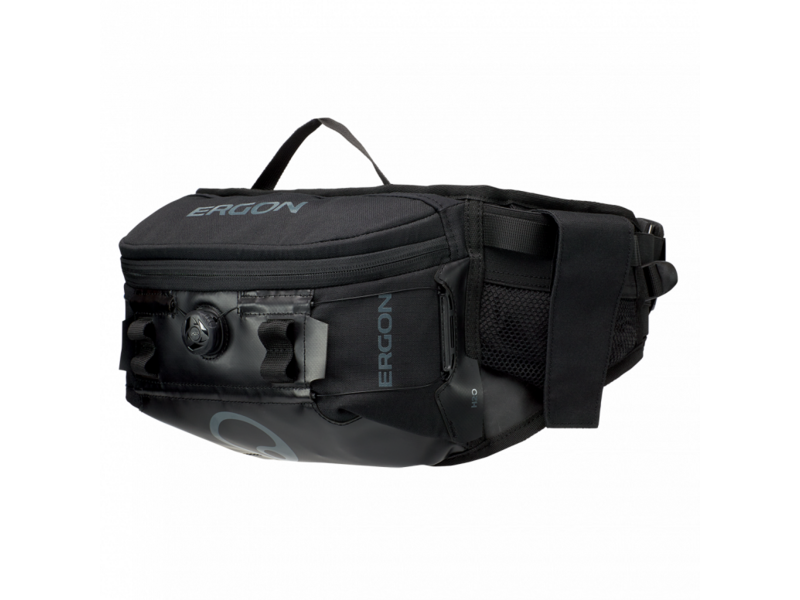 Ergon BA Hip Pack click to zoom image