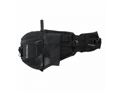Ergon BA Hip Pack click to zoom image
