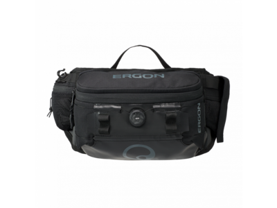 Ergon BA Hip Pack click to zoom image