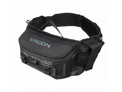 Ergon BA Hip Pack click to zoom image