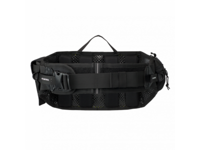 Ergon BA Hip Pack click to zoom image
