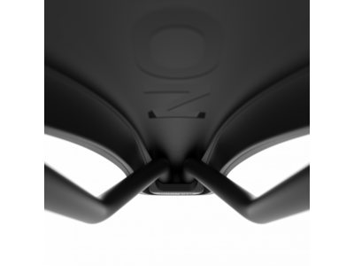 Ergon SM Downhill click to zoom image