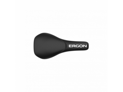 Ergon SM Downhill click to zoom image