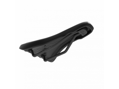 Ergon SM Downhill Comp click to zoom image