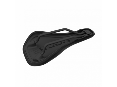 Ergon SM Downhill Comp click to zoom image