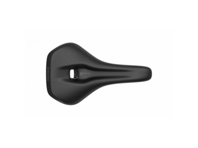 Ergon SMC Sport Gel Mens click to zoom image