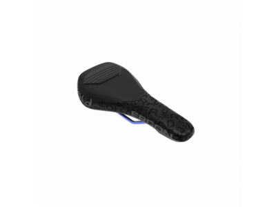 Ergon SM Downhill Comp Team