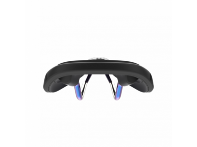 Ergon SM Downhill Comp Team click to zoom image