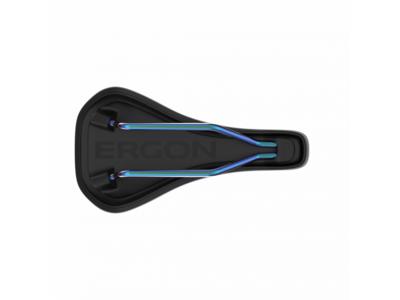 Ergon SM Downhill Comp Team click to zoom image