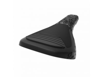 Ergon SM Downhill Comp Team click to zoom image