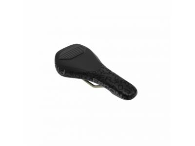 Ergon SM Downhill Pro Ti Team