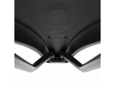 Ergon SM Downhill Pro Ti Team click to zoom image