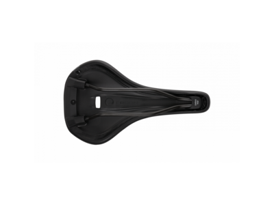 Ergon SM Sport Men click to zoom image