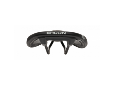 Ergon SM Sport Men click to zoom image