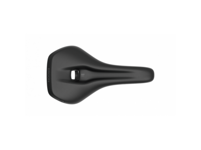 Ergon SMC Men click to zoom image