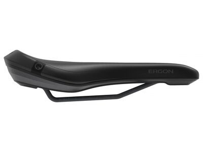Ergon SM E-Mountain Core Men Black click to zoom image