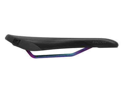 Ergon SM Enduro Comp Men Oilslick click to zoom image